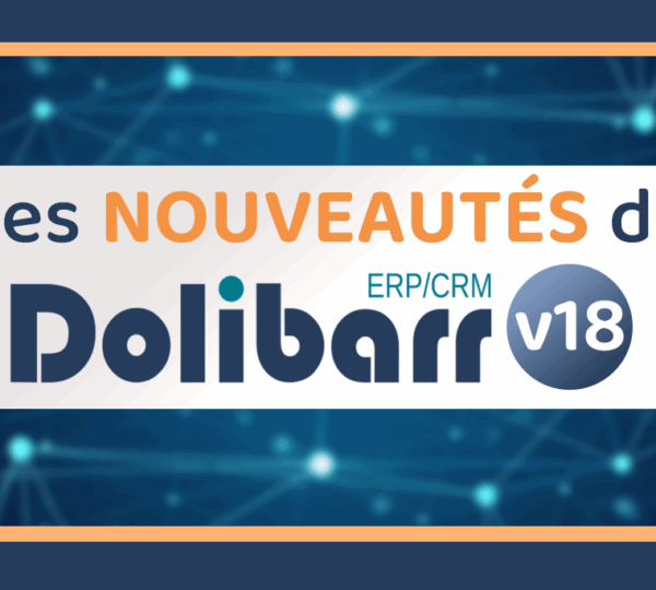 4eagle-integrateur dolibarr au cameroun, pour la gestion des ventes