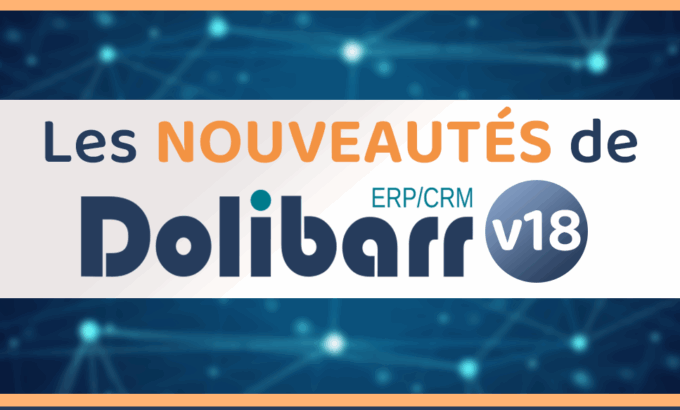 4eagle-integrateur dolibarr au cameroun, pour la gestion des ventes