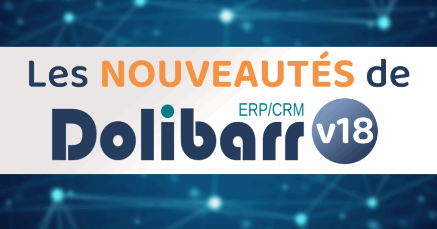 4eagle-integrateur dolibarr au cameroun, pour la gestion des ventes