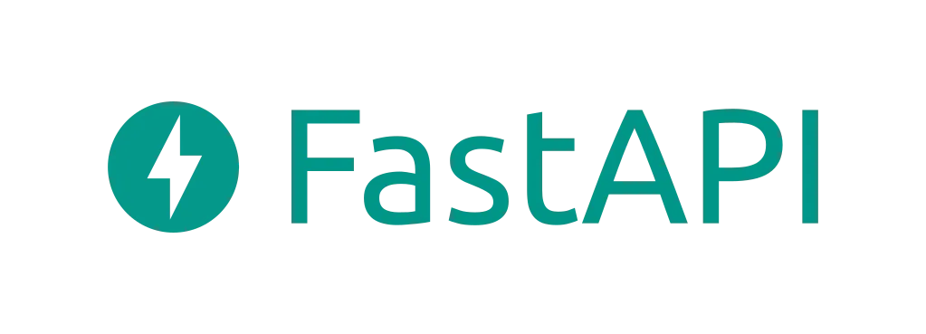 creation des api, application backend avec python fast