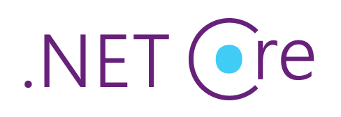 developpement des applications robustes avec .net chez 4eagle