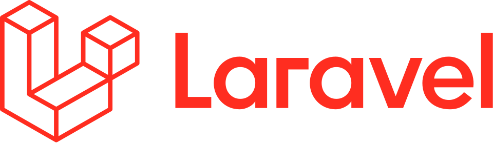 4eagle developpement des applications au cameroun