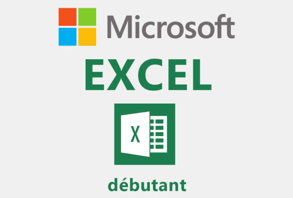 formation excel au cameroun a douala chez 4eagle