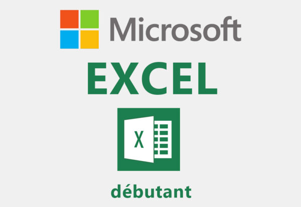 formation excel au cameroun a douala chez 4eagle