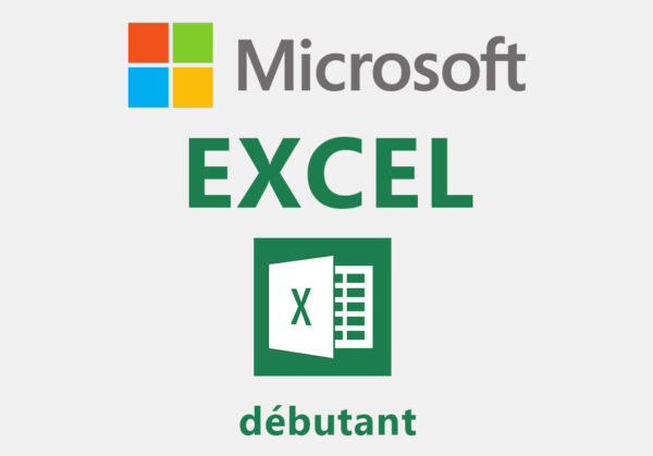 formation excel au cameroun a douala chez 4eagle