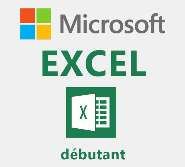 formation excel au cameroun a douala chez 4eagle