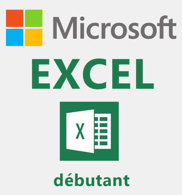formation excel au cameroun a douala chez 4eagle