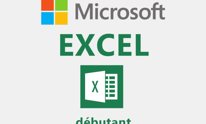 formation excel au cameroun a douala chez 4eagle