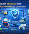 Comment sécuriser une application web