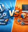 WordPress vs Site sur mesure : que choisir pour votre projet web ?